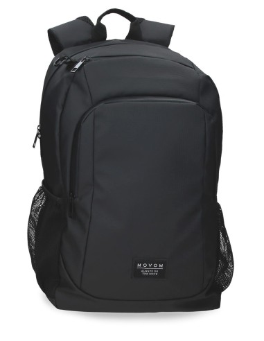 MOCHILA ADAP. 46CM MOVOM MILLER